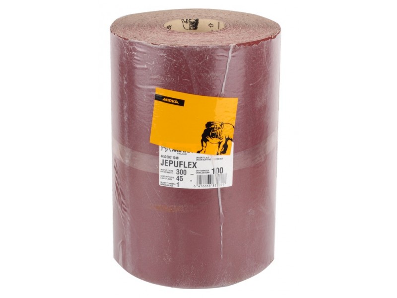 srithaihardware com 1429875266 srithaihardware com 1429875266