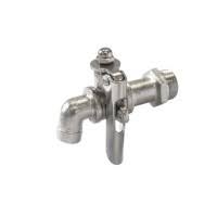 images (22) images (22)