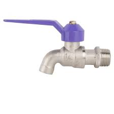 download   2020 10 29T110805 download   2020 10 29T110805