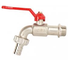 download 2020 10 29T125454 download 2020 10 29T125454