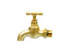 download 2020 10 29T130408 download 2020 10 29T130408