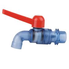 download   2020 10 29T132905 download   2020 10 29T132905