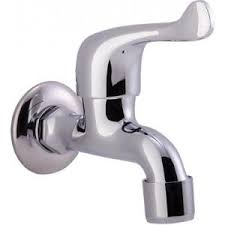 download   2020 10 29T164023 download   2020 10 29T164023