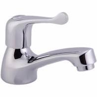 images (28) images (28)