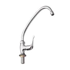 download   2020 10 29T164331 download   2020 10 29T164331