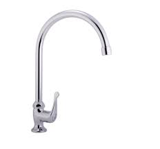 download   2020 10 29T164354 download   2020 10 29T164354