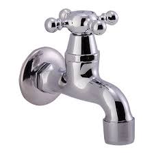 download 2020 10 29T165405 download 2020 10 29T165405