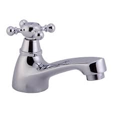 download   2020 10 29T165421 download   2020 10 29T165421