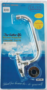 download   2020 10 29T165446 download   2020 10 29T165446