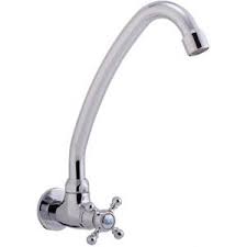 download 2020 10 29T165501 download 2020 10 29T165501