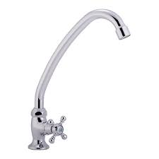 download   2020 10 29T165519 download   2020 10 29T165519