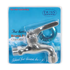 images (30) images (30)