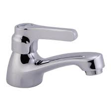 download 2020 10 29T170243 download 2020 10 29T170243