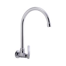 download 2020 10 29T170308 download 2020 10 29T170308