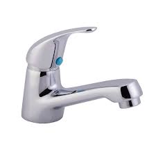 download 2020 10 29T203533 download 2020 10 29T203533