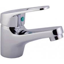 download   2020 10 29T204307 download   2020 10 29T204307