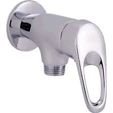 download   2020 10 29T204113 download   2020 10 29T204113