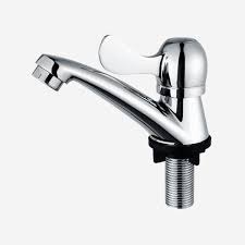 images (32) images (32)