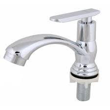 download 2020 11 03T114049 download 2020 11 03T114049