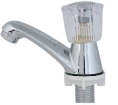 download 2020 11 03T114105 download 2020 11 03T114105