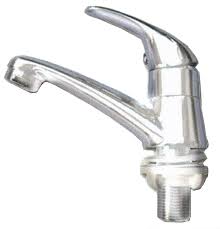 download   2020 11 03T105229 download   2020 11 03T105229