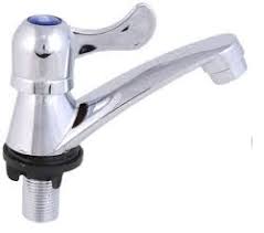 download   2020 11 03T102355 download   2020 11 03T102355