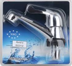 download   2020 11 03T105057 download   2020 11 03T105057