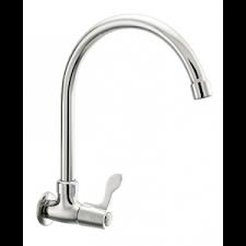 download   2020 11 03T124034 download   2020 11 03T124034