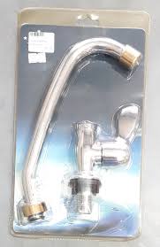 download   2020 11 03T130456 download   2020 11 03T130456