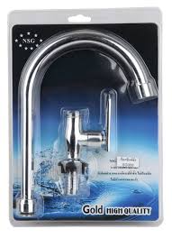 download 2020 11 03T130526 download 2020 11 03T130526