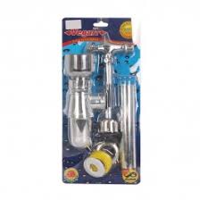 download   2020 11 03T131355 download   2020 11 03T131355