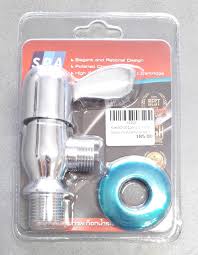 download   2020 11 03T132300 download   2020 11 03T132300