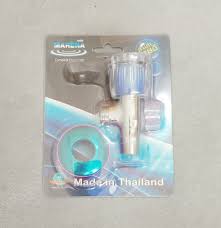 download   2020 11 03T132335 download   2020 11 03T132335