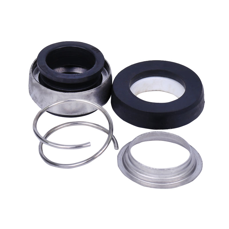 มูเล่MN300 มูเล่MN300