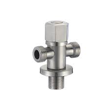 images (36) images (36)