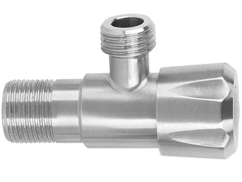 1565861705814 1200x1200 1565861705814 1200x1200