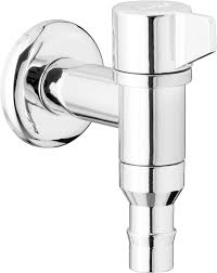 download   2020 11 04T090148 download   2020 11 04T090148