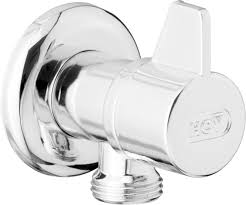 download   2020 11 04T090205 download   2020 11 04T090205