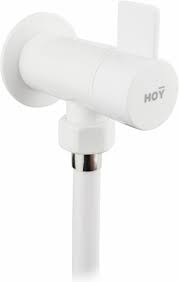 download 2020 11 04T090257 download 2020 11 04T090257