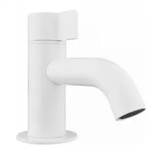 download 2020 11 04T090341 download 2020 11 04T090341