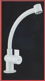 download   2020 11 04T090519 download   2020 11 04T090519