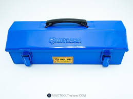 images (38) images (38)