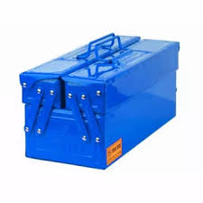 download 2020 11 04T094923 download 2020 11 04T094923