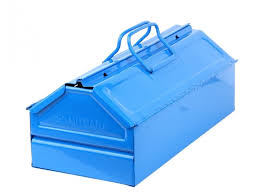 download   2020 11 04T094943 download   2020 11 04T094943