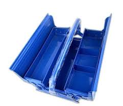 download 2020 11 04T095003 download 2020 11 04T095003