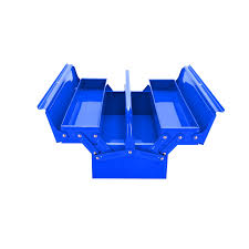 download   2020 11 04T095038 download   2020 11 04T095038