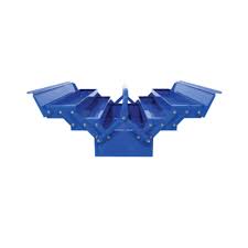 download   2020 11 04T095100 download   2020 11 04T095100