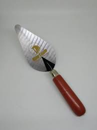 images (40) images (40)