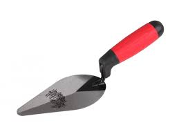 download 2020 11 04T115717 download 2020 11 04T115717