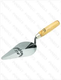 download 2020 11 04T115609 download 2020 11 04T115609